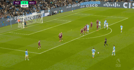 2026年世界杯抽签直播：西班牙的分组与对手