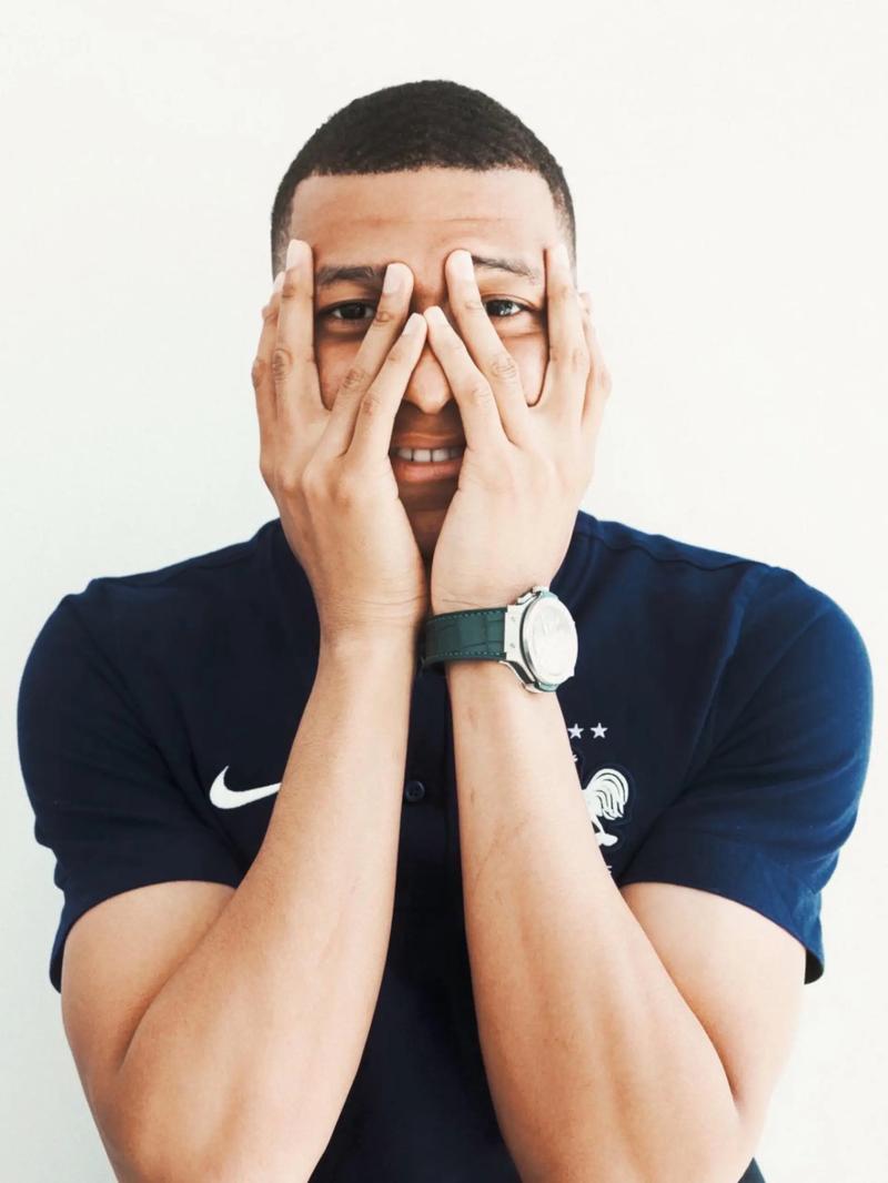 下一站是哪？拉莫斯确认离队：这是我在墨西哥的最后一场比赛