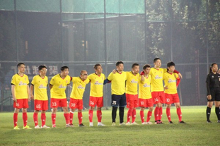 卡拉格公开向萨拉赫道歉，强调其利物浦贡献