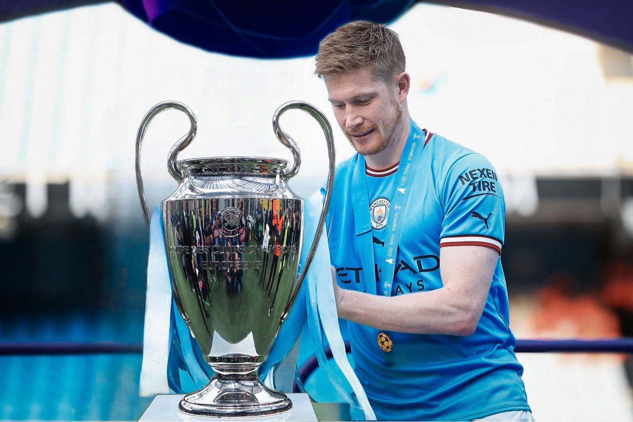 申花vs三箭首发：路易斯、马纳法先发阿苏埃替补，广岛单外援