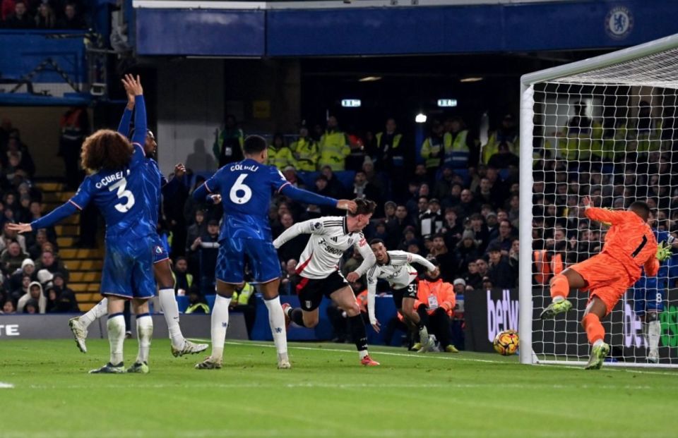 为梦想坚持的人最帅