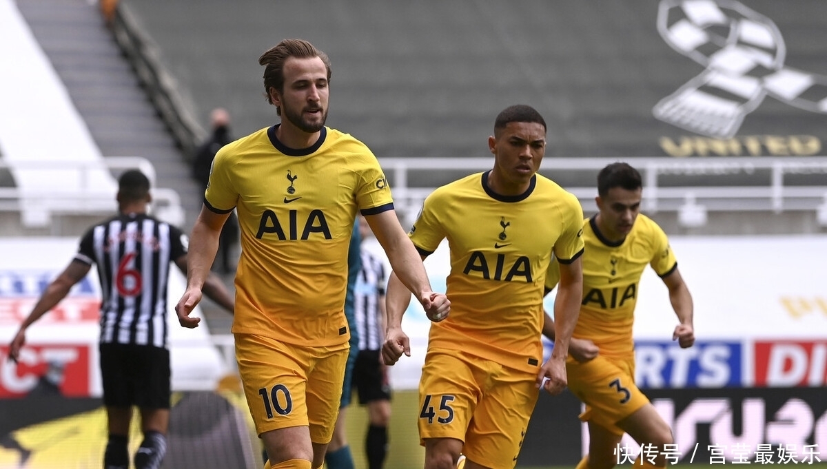 国安晋级足协杯决赛之路：点球淘汰英博西海岸，7球狂胜玉昆