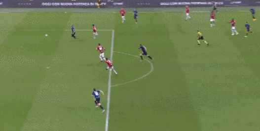 热火伤病报告：鲍威尔左脚踝扭伤将缺席今日对阵独行侠的比赛