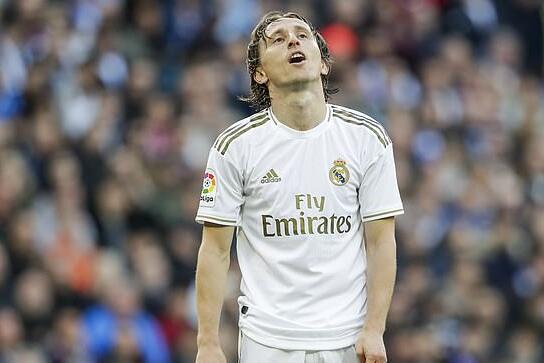 齐沃：踢完凯拉特后我对球队的训话？今晚我们会看到有没有效