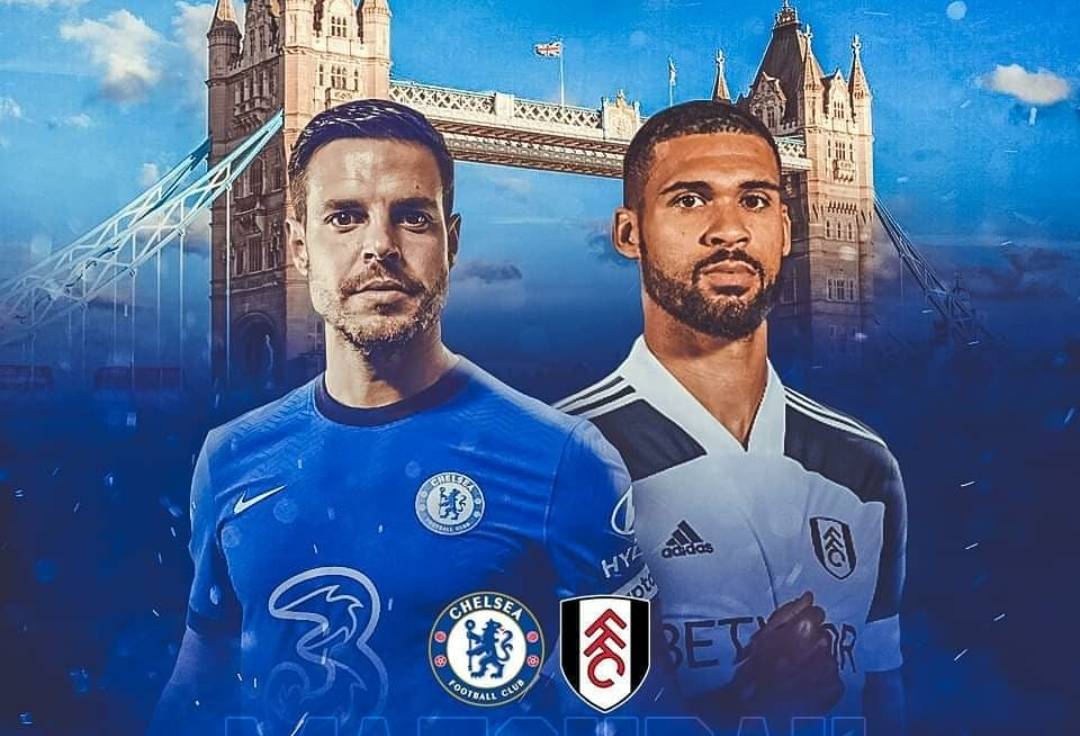 阿森纳发布第三球衣：晨霜白为主基调！