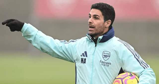 数字澳门元在博彩娱乐消费试点