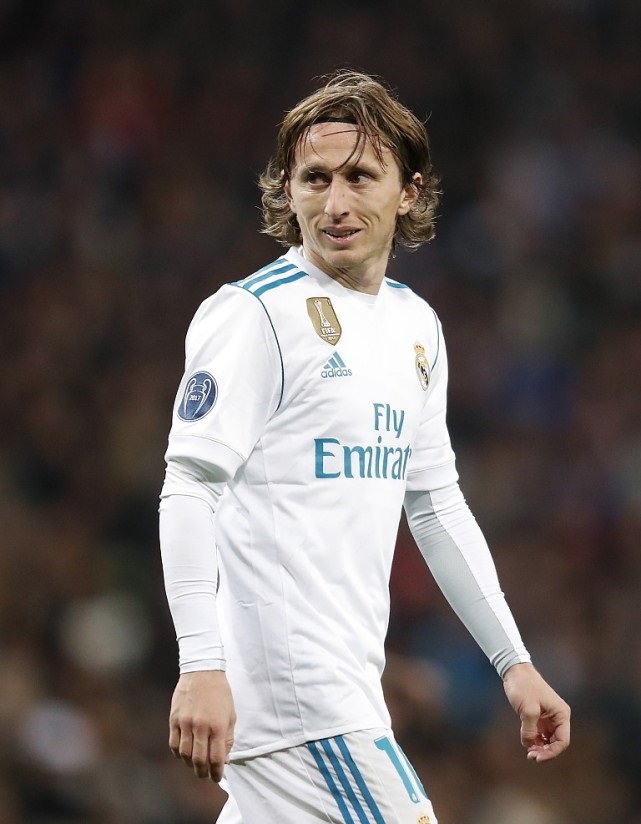 26个代言！孙颖莎再添新商务，人气成就双高，国乒招牌巨星