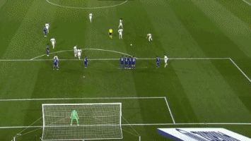 篮球勇士替补中锋封盖高效，数据亮眼