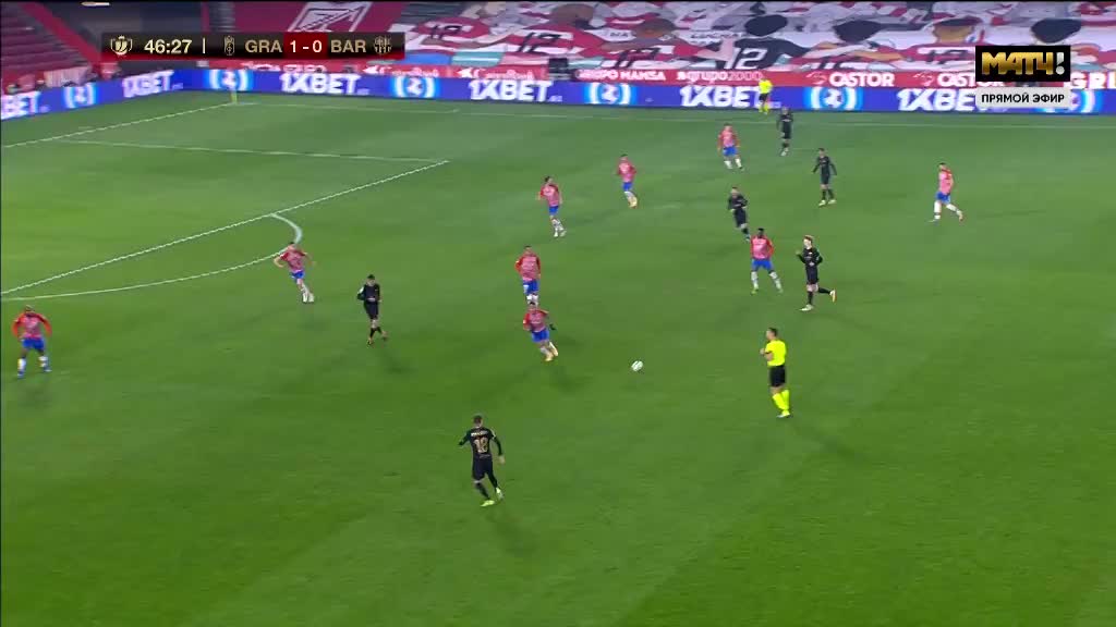 布达佩斯Major：NAVI 2-0横扫B8，3胜2负晋级8强淘汰赛