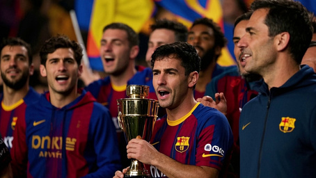 命中注定，狼队新援沃尔费手臂上有一个狼的文身