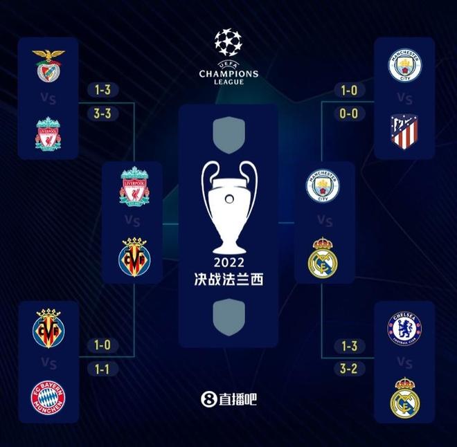 逆天操作！前西汉姆球员社媒炫耀贩毒，被判入狱三年