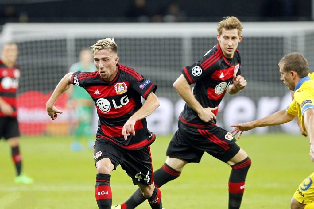 这队的反扑太猛了